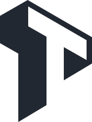 Tarek Nasser Logo